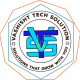 Logo Final Sample Vashishttechsolution